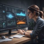 6 claves para entender el cambio climático