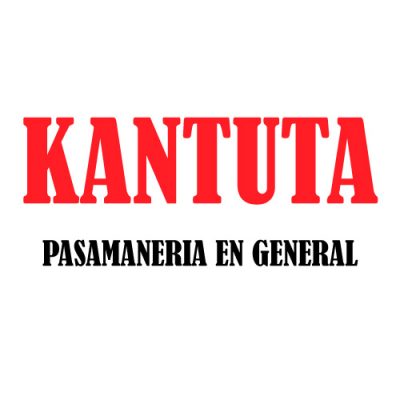 kantuta