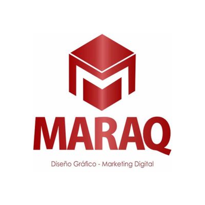 logotipo-maraq-graf