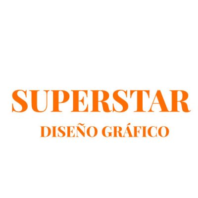 superstar